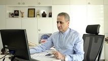 شایعات داغ کابینه دوازدهم 
