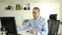 شایعات داغ کابینه دوازدهم 