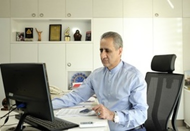 شایعات داغ کابینه دوازدهم 
