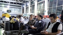 عملکرد تاخیر پروازی ایرلاین‌ها در اردیبهشت‌ماه+جدول