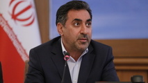 سوت قطار 30 ماه دیگر در سنندج نواخته می‌شود