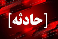 واژگونی پژو پارس در محور دهلران عین‌خوش ۴ کشته بر جای گذاشت