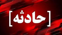 جنایتی دیگر از آمریکا و اسرائیل؛ حمله به اداره هواشناسی فرودگاه بوشهر و شهادت رئیس اداره در روز جهانی هواشناسی