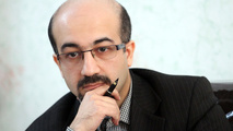 تغییر الگوی تأمین مالی کار دشوار شورای پنجم