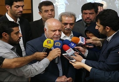 جمع قیمت بنزین و گازوئیل از ۲۰۰۰ تومان بیش‌تر نمی‌شود