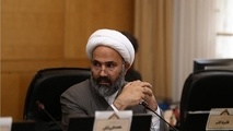 پیگیری طرح «حمایت فرهنگی و اجرایی از کالای ایرانی» در مجلس