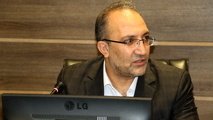 اجرای طرح پایلوت کاهش تصادفات جاده ای آذربایجان غربی از ۲۱ خرداد ماه سال جاری