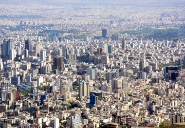 نهضت تخریب پایتخت