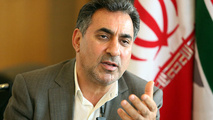 تسریع در ساخت آزادراه قائمشهر-ساری با اولویت بندی اجرایی 