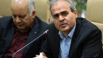 راه اندازی سامانه جامع اطلاع رسانی در فرودگاه مهرآباد 