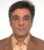 صمد شفیع‌زاده