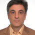 صمد شفیع‌زاده