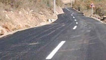 پیشرفت ۷۶درصدی پروژه‌های اقتصاد مقاومتی خراسان جنوبی