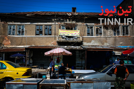 بندر انزلی