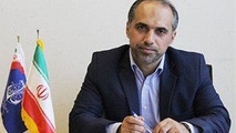 حضور دبیرکل آیمو و وزیر راه در مراسم روز دریانوردی