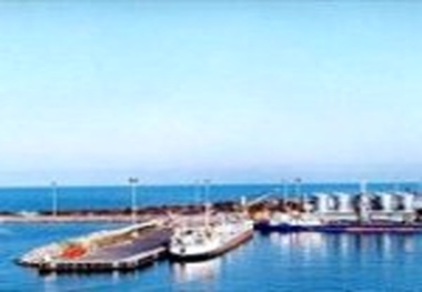 شش منطقه ویژه گردشگری ساحلی ایجاد می شود