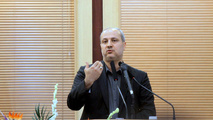 تاکید بر تکمیل خطوط ۶ و ۷ مترو/ پیگیری نوسازی تاکسی های فرسوده