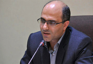 بهره برداری از متروی شهر جدید بهارستان در سال آینده