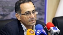 حذف شرط مالکیت کامیون برای صدور مجوز باربری کارشناسی نیست