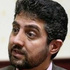 امیر جعفرپور