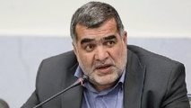 بنیاد مسکن ۳۰۰ هزار واحد مسکونی در دست ساخت دارد