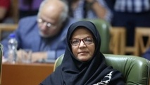  موتورسیکلت‌های کاربراتوری مقصر نیمی از آلودگی هوا و صوت