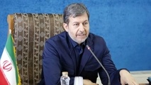 تلاش سه استان برای تکمیل طرح قطار پرسرعت اصفهان - قم - تهران
