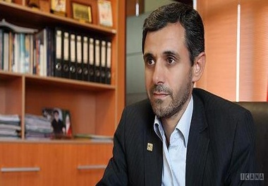 بحران زلزله در کمین شهروندان پایتخت/ استانداردسازی ساختمان‌ها راه‌کار کاهش خطرپذیری زلزله تهران