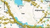 حمله به زیرساخت‌ های هوایی ایران/ انتقاد متخصصان هوانوردی  از ادامه پروازهای کشورهای حامی حملات 