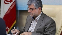 سازمان بنادر‌ برای افزایش ظرفیت بنادر تجاری کشور برنامه دارد