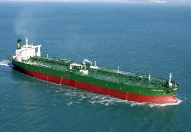 VLCC Cargoes Keep On Rising