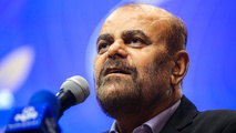 تصویب طرح توسعه ترانزیت کشور در هیات دولت سیزدهم