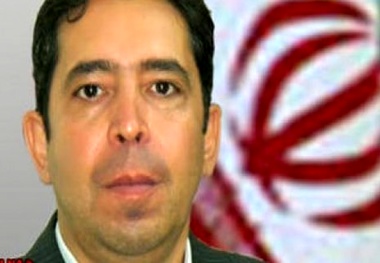 ◄آیا احمق‌ها به بهشت می‌روند؟