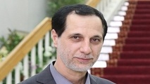 معرفی توانمندی‌های صنعت هوایی ایران در عرصه بین‌المللی
