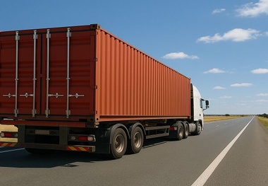 دلیل توقف ۲۰۰ کامیون ایرانی پشت مرز‌های ازبکستان چیست؟