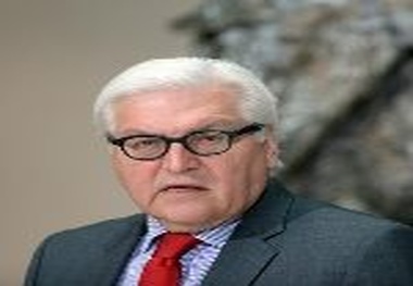 اشتاین مایر ظهر امروز با ظریف دیدار می‌کند / وزرای خارجه ۱ + ۵ در وین جمع می‌شوند