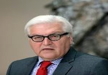 اشتاین مایر ظهر امروز با ظریف دیدار می‌کند / وزرای خارجه ۱ + ۵ در وین جمع می‌شوند