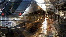Metro-North to Introduce Battery and Electric-Powered Locomotives