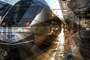 Siemens Mobility to Supply 57 VAL208 NG3 Metro Trains for Lille Line 2