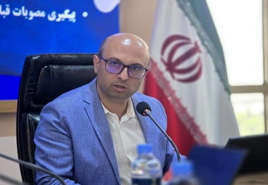 ناکارآمدی تعرفه‌ های دستوری در ناوگان سبک/ تفاوت ماهوی در نرخ‌گذاری حمل‌ ونقل درون‌ شهری و جاده‌ ای