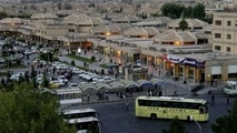 مشکلات پایانه های مسافربری در اتحادیه حمل ونقل مسافر بررسی می شود