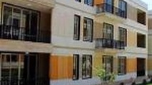 ۹۵ سال پایانی مسکن مهر / بدهی ۱۱۰۰ میلیاردی بنیاد مسکن به بانک‌ها