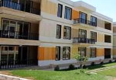 ۹۵ سال پایانی مسکن مهر / بدهی ۱۱۰۰ میلیاردی بنیاد مسکن به بانک‌ها