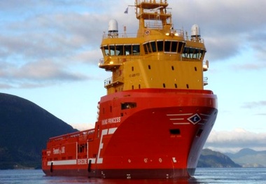 Reformate arb from ARA to China slows, but high exports anticipated