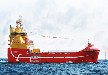 DNV GL: Battery power improves performance