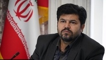 انتصاب سرپرست اداره کل ترانزیت ، لجستیک و توافقنامه های سازمان بنادر و دریانوردی

