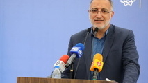 افزایش ۱۵۰ درصدی ظرفیت اتوبوسرانی در سال جاری