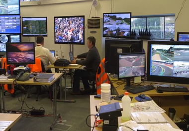 UK’s oneTransport project delivers real-time public-private transport data marketplace