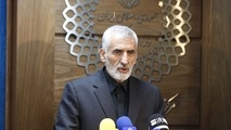 تهران سه‌ شنبه برای مراسم تحلیف تعطیل نمی‌ شود+جزئیات مراسم