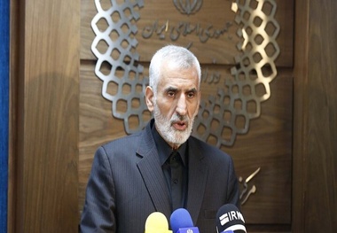 تهران سه‌ شنبه برای مراسم تحلیف تعطیل نمی‌ شود+جزئیات مراسم
